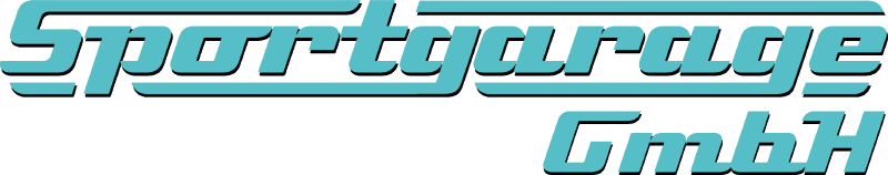 sportgarage gmbh logo 800